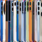 Los mejores smartphones y tablets con la mejor calidad de sonido probados en 2025