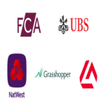 Inteligencia artificial en el sector fintech para 2025: las cinco narrativas clave del año