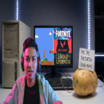 Incluso tu PC de gama baja resulta funcional: títulos destacados que operan con 8 GB de RAM.