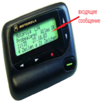 Cómo programábamos en los años 90. Parte #02 Cómo programábamos en los años 90. Parte #02