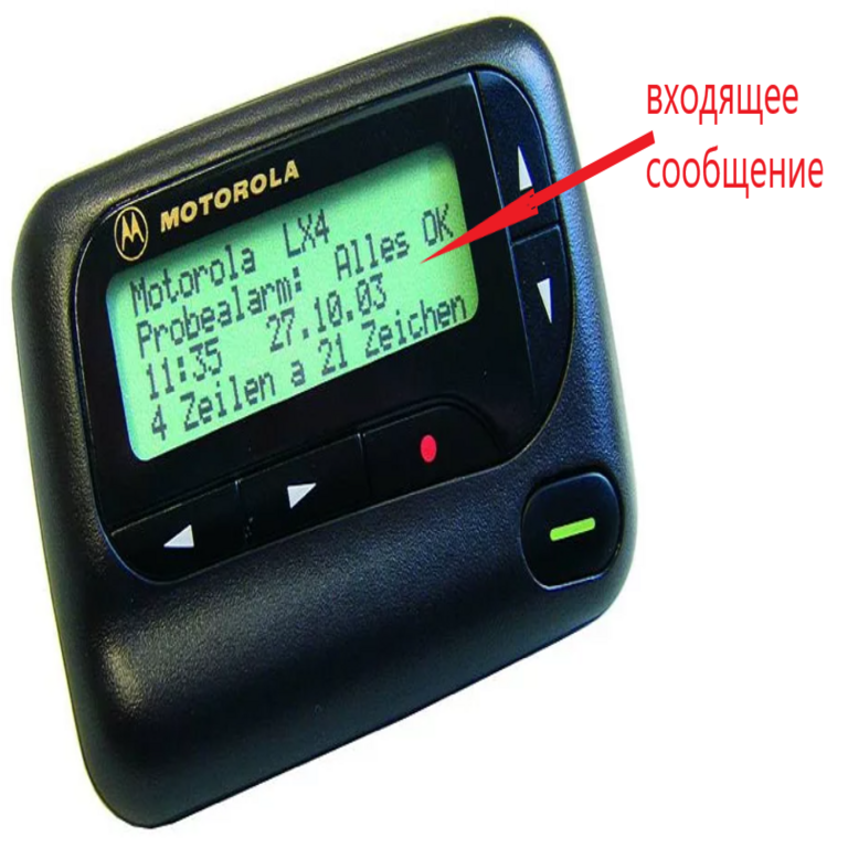 Cómo programábamos en los años 90. Parte #02