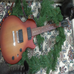 ¿Hasta qué punto es deficiente la Epiphone Les Paul Special y cómo mejorarla de manera efectiva?