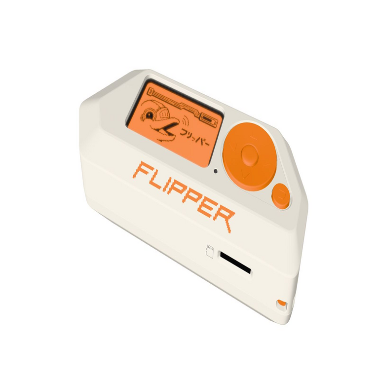 Nuevo revés para Flipper Zero, el dispositivo diseñado para hackers: Nueva York lo prohíbe en eventos de gran envergadura.