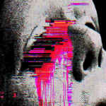 Optimizando el decodificador de software JPEG para la arquitectura RISC-V