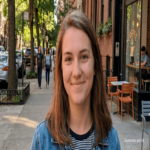 El director de Instagram advierte sobre los peligros de la inteligencia artificial en 2026, afirmando que ya no se podrá confiar en la percepción visual para determinar la verdad.