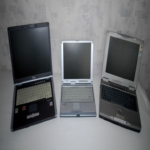 ReLifeBook, rutina diaria de un entusiasta de la retrocomputación, Emacs Lisp y FPGA: balance de mis actividades recreativas.