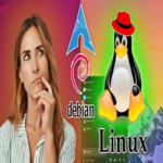Debian, Red Hat o Arch: la guía esencial para orientarte en el amplio espectro de distribuciones de Linux