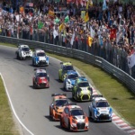 Análisis del impacto del parámetro checkpoint_timeout en el rendimiento del sistema de gestión de bases de datos PostgreSQL según el perfil de carga. Análisis del impacto del parámetro checkpoint_timeout en el rendimiento del sistema de gestión de bases de datos PostgreSQL según el perfil de carga.