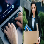 Un informe de Microsoft valida el apocalipsis laboral generado por la inteligencia artificial en 2026, así como los empleos que enfrentan el mayor riesgo.