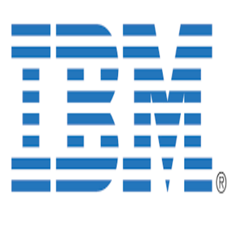 IBM advierte sobre una vulnerabilidad crítica en API Connect que permite acceso remoto.