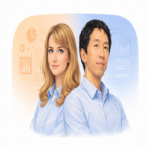 Gestión de productos en la era de la inteligencia artificial