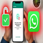 Suspensión de cuenta en WhatsApp: acciones recomendadas al recibir este aviso, causas comunes y procedimientos para su recuperación
