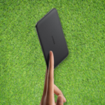 Cinco cargadores portátiles compatibles con MagSafe ideales para regalar en la festividad de los Reyes Magos. Cinco cargadores portátiles compatibles con MagSafe ideales para regalar en la festividad de los Reyes Magos.