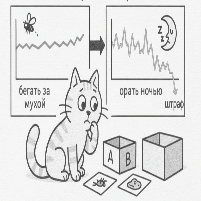 Programación no monótona: restricciones técnicas.