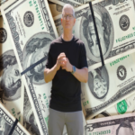 Anualmente, Apple debe superar una evaluación crítica esencial. Su aprobación depende de una de estas cuatro compañías, y el proceso no es económico.