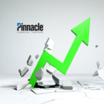 Pinnacle y Synovus concluyen su fusión para posicionarse como líderes en el crecimiento de bancos regionales.