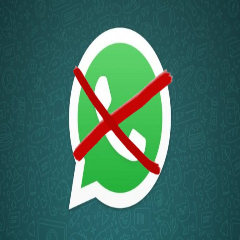 A partir del 15 de enero de 2026, estos son los dispositivos móviles que dejarán de ser compatibles con WhatsApp.