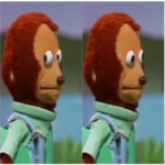 Mi servidor fue comprometido: por la mañana inició la minería de Monero de forma no autorizada.