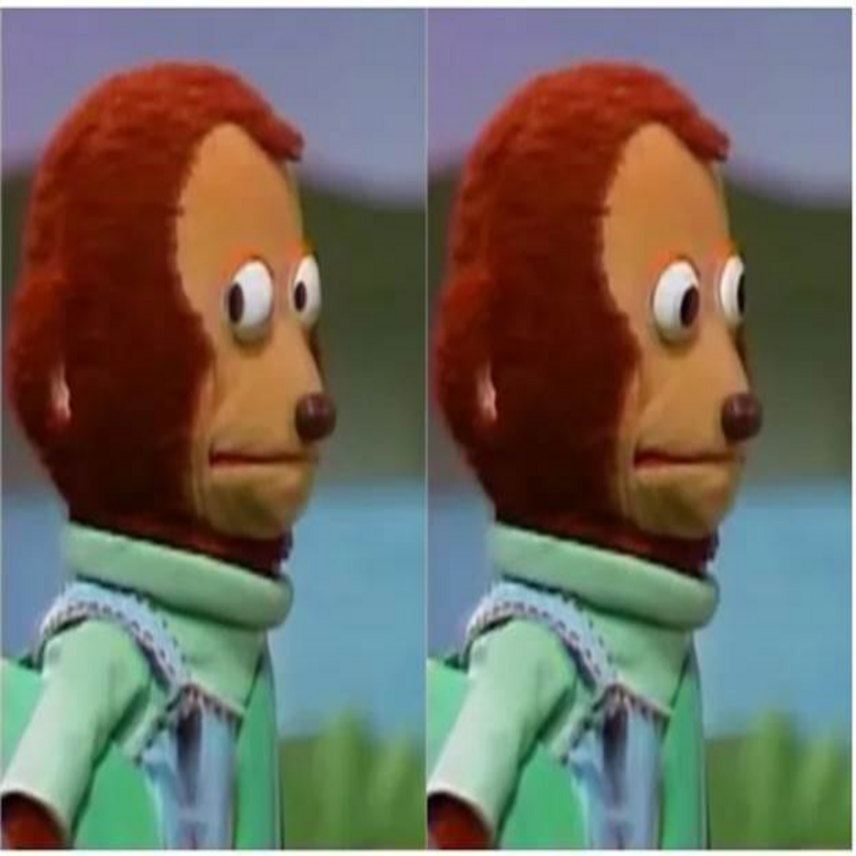 Mi servidor fue comprometido: por la mañana inició la minería de Monero de forma no autorizada.