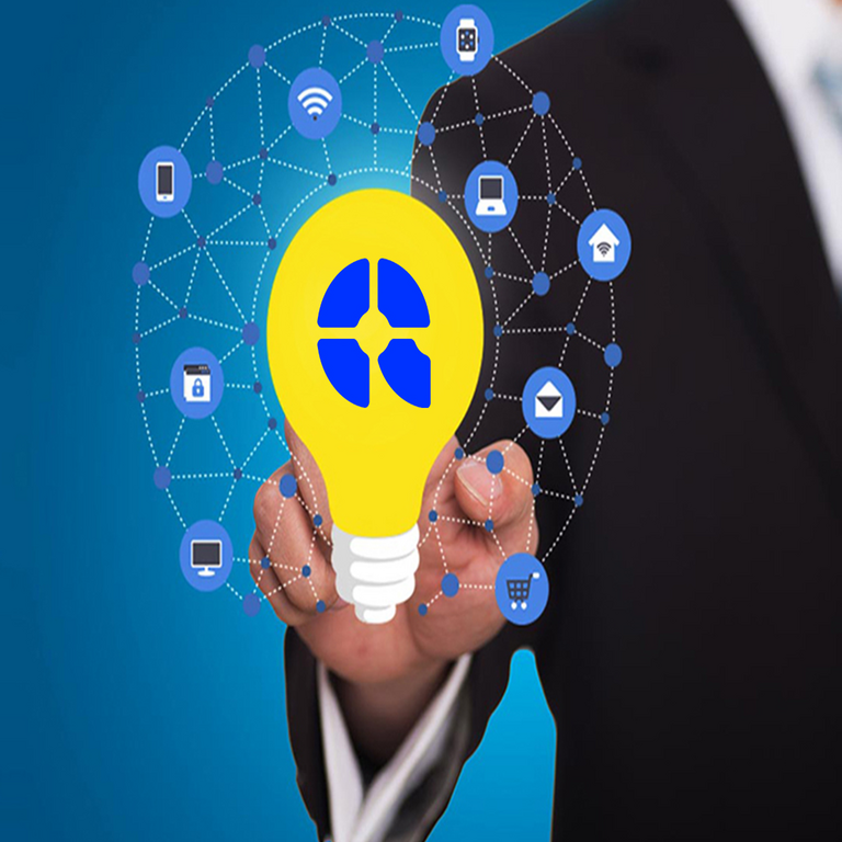 La blockchain QELT se lanza en vivo como plataforma de capa 1 para la tokenización de activos del mundo real, desarrollada por QXMP Labs.