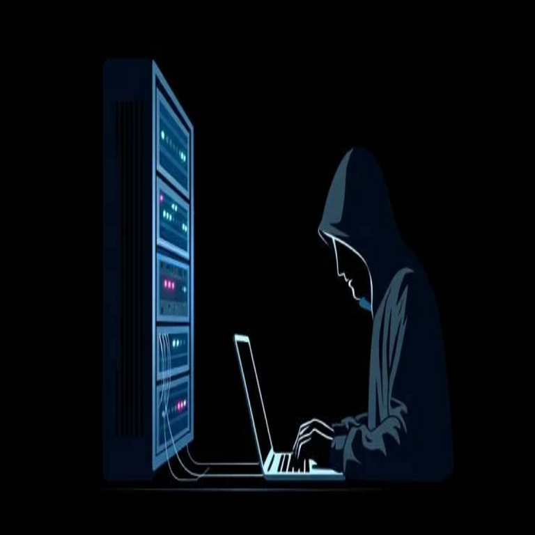 El grupo Transparent Tribe inicia nuevos ataques con RAT contra el gobierno y la academia de India.