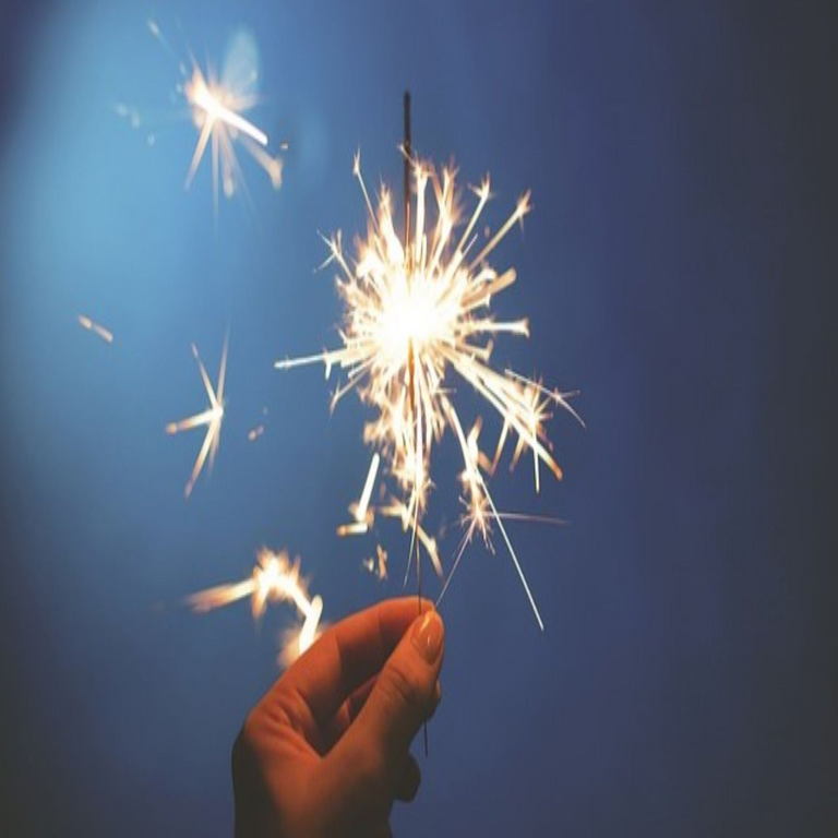 Resoluciones de Año Nuevo para directores de tecnología en pro de una mayor seguridad cibernética en 2026