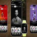 Así se presenta el nuevo Apple Fitness+ para 2026: ha sido diseñado para fomentar la perseverancia y evitar el abandono por parte de los usuarios.