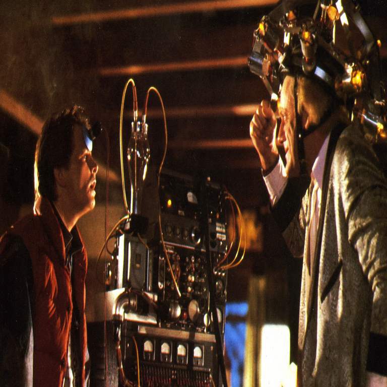 Predicciones en ciberseguridad para 2026: navegando el futuro de las amenazas digitales