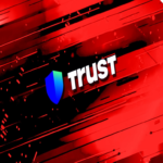 Trust Wallet vincula el robo de 8,5 millones de dólares en criptomonedas al ataque Shai-Hulud en NPM.