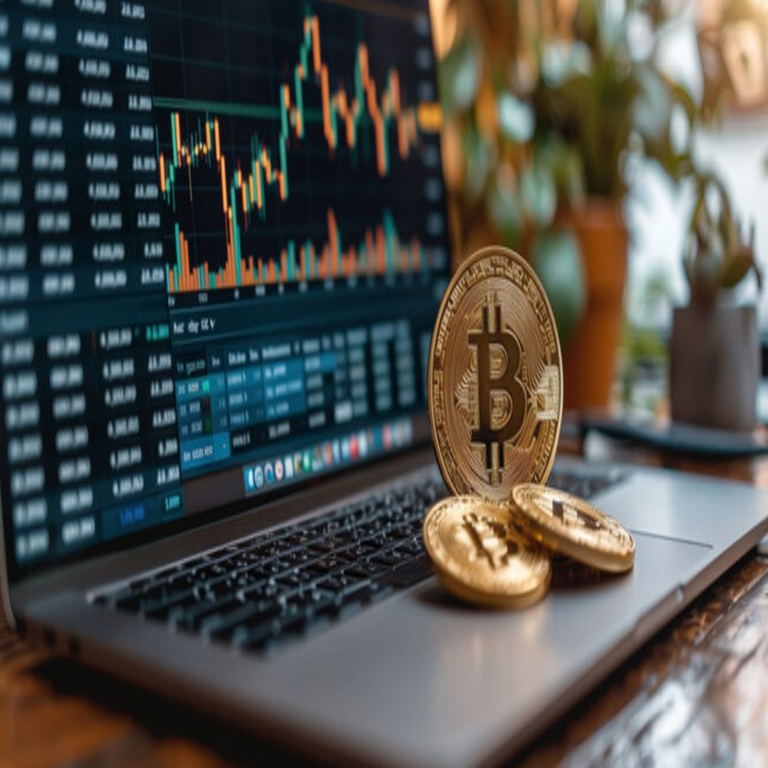 De acuerdo con el historial, ¿cómo se espera que evolucione Bitcoin en enero?