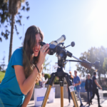 El Ministerio de Ciencia otorgó más de 1.550 millones de dólares en sus Concursos Nacionales de Ciencia Pública.