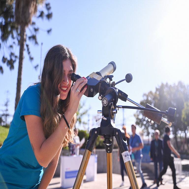 El Ministerio de Ciencia otorgó más de 1.550 millones de dólares en sus Concursos Nacionales de Ciencia Pública.
