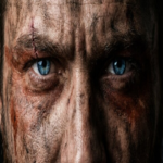 Guía para generar imágenes mediante Nano Banana: prompts de tendencia en la creación de ojos y miradas