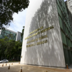 Brasil: Las pruebas del Monan en la supercomputadora Jaci demuestran una precisión y nitidez sin precedentes en eventos meteorológicos.