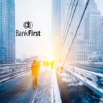 Bank First Corporation anuncia la finalización de la adquisición de Centre 1 Bancorp, Inc.