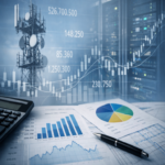 Brasil | En 2025, Funttel logra R$ 375 millones en operaciones de crédito y promoción tecnológica, con un incremento del 8% respecto al total asignado en 2024.