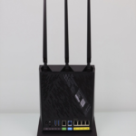 Fallos que podrían estar deteriorando tu router de manera silenciosa