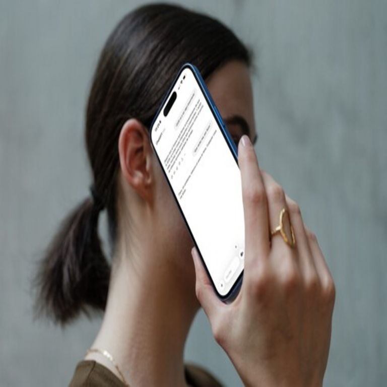 Para OpenAI, el año 2026 contará con un elemento protagonista definido: la voz.