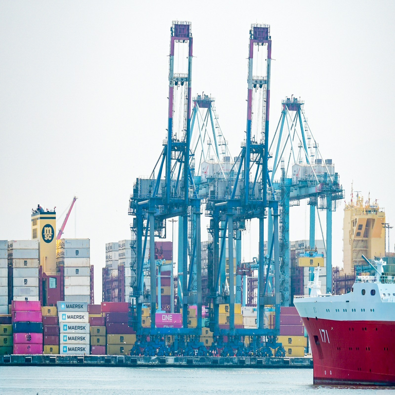 En Perú, el MTC somete a consulta pública un proyecto de reglamento orientado a potenciar la eficiencia y seguridad en las operaciones portuarias.