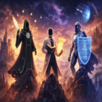 Comparación entre ChatGPT 5.2 Pro, Claude Sonnet 4.5 y Gemini 3 Pro: ¿cuál genera textos de mayor calidad?