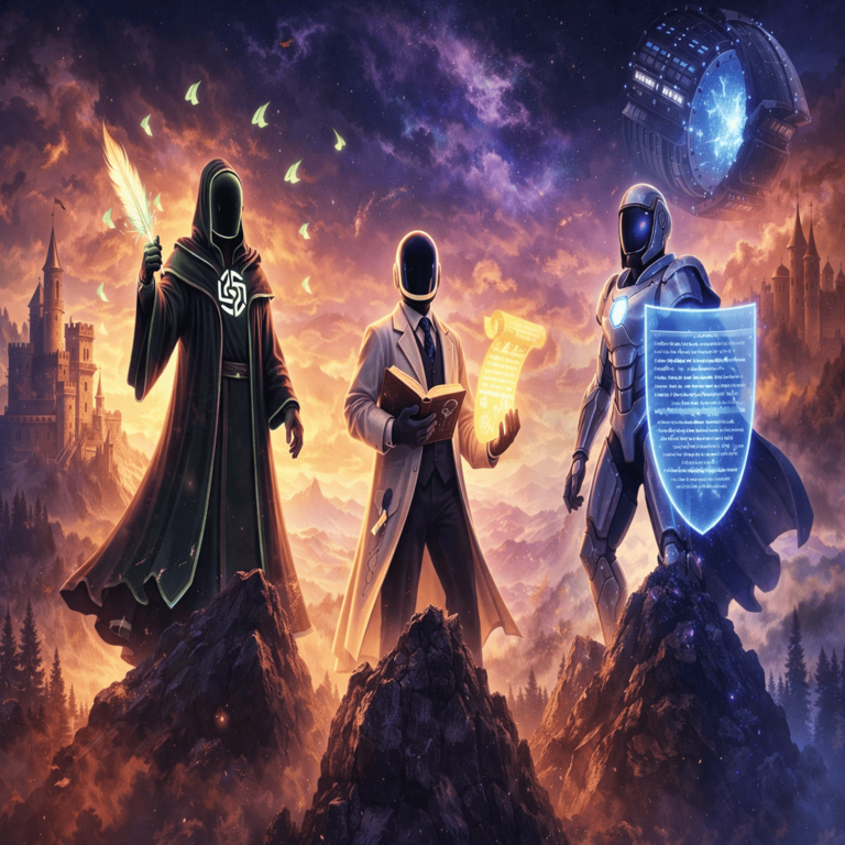 Comparación entre ChatGPT 5.2 Pro, Claude Sonnet 4.5 y Gemini 3 Pro: ¿cuál genera textos de mayor calidad?