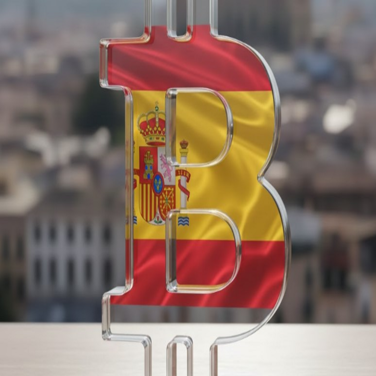 Los movimientos de Bitcoin resultan ahora completamente transparentes para la Agencia Tributaria de España. Los movimientos de Bitcoin resultan ahora completamente transparentes para la Agencia Tributaria de España.