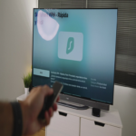 Regala una VPN por Reyes: la opción óptima para eludir bloqueos en Cloudflare y otros CDN.