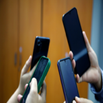 En Perú, Osiptel prohíbe el uso de teléfonos celulares en penales y ordena su bloqueo.