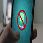 Suspensión de cuenta en WhatsApp: interpretación del mensaje de aviso, causas de su ocurrencia y procedimientos para su recuperación