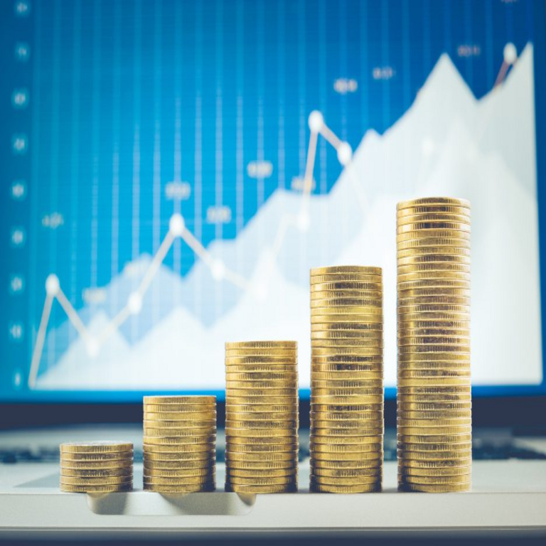 La inversión externa en telecomunicaciones en Brasil totalizó 6,2 mil millones de dólares estadounidenses en 2025.