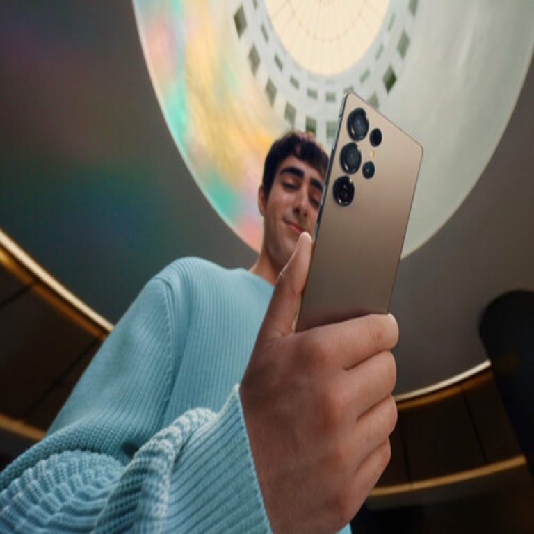 Gemini se consolidó indudablemente como mi herramienta preferida en 2025: optimiza mis tareas diarias de forma eficiente y sin generar costos adicionales.