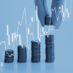 La inversión extranjera en el sector de telecomunicaciones de Brasil totalizó 6.290 millones de dólares en 2025. La inversión extranjera en el sector de telecomunicaciones de Brasil totalizó 6.290 millones de dólares en 2025.