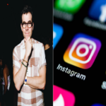 El presidente de Instagram afirma que, dada la proliferación de contenido generado por IA, el material auténtico debe ser etiquetado para que los creadores genuinos destaquen.