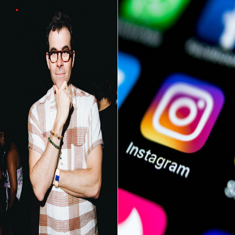 El presidente de Instagram afirma que, dada la proliferación de contenido generado por IA, el material auténtico debe ser etiquetado para que los creadores genuinos destaquen.